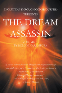 Cover image: The Dream Assassin Volume (1) 9781543749816