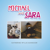 Cover image: Michael and Sara 9781543750782