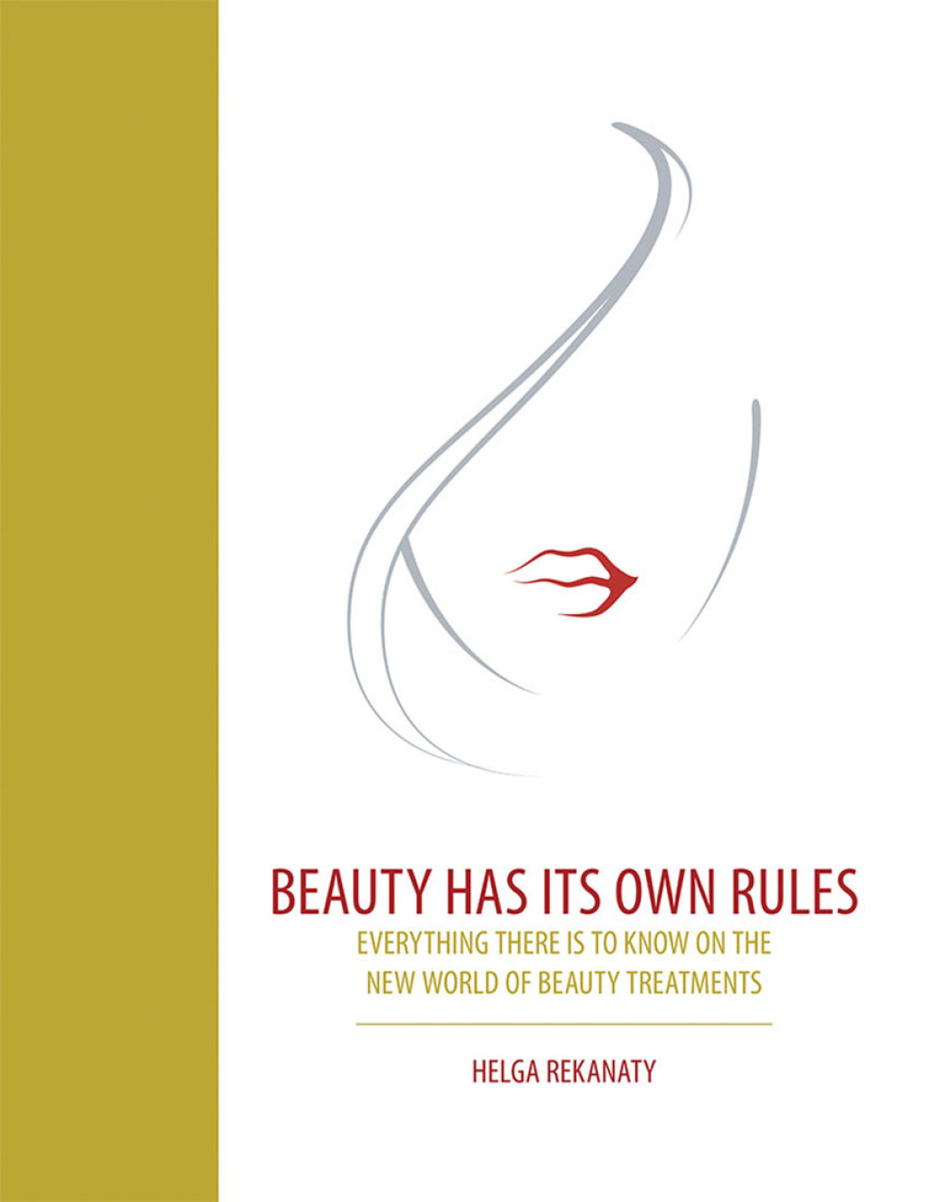 Beauty Has Its Own Rules Everything There Is to Know on the New World of Beauty Treatments