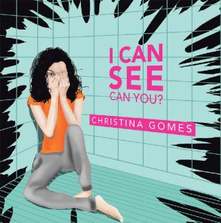 Cover image: I Can See Can You? 9781543752106