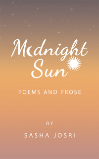 Titelbild: Midnight Sun 9781543752205