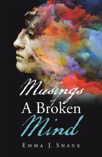 Imagen de portada: Musings of a Broken Mind 9781543752892