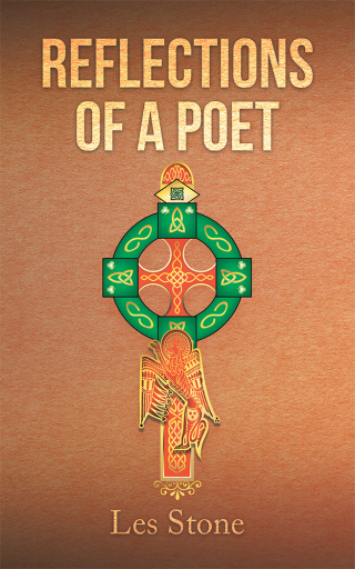 Cover image: Reflections of a Poet 9781543753851