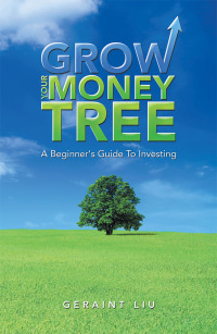 Imagen de portada: Grow Your Money Tree 9781543753899