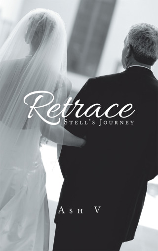 Imagen de portada: Retrace 9781543753950