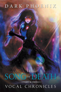 Cover image: The Song of Death 9781543754162