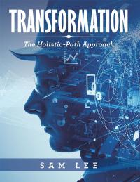 Cover image: Transformation 9781543754490