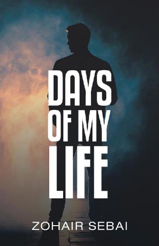 Cover image: Days of My Life