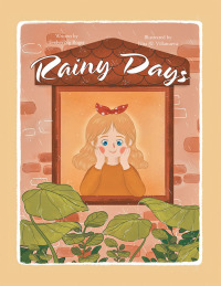 Imagen de portada: Rainy Days 9781543754889