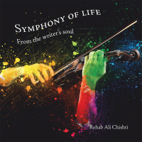 Imagen de portada: Symphony of Life 9781543756340