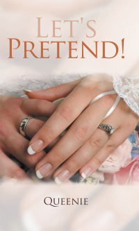 Cover image: Let's Pretend! 9781543757972