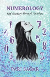 Cover image: Numerology 9781543758320