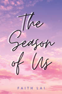 Imagen de portada: The Season of Us 9781543758672