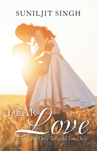 Imagen de portada: Dear Love 9781543759082