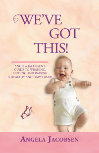 Cover image: We’Ve Got This! 9781543759617