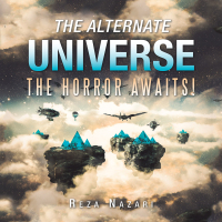 Imagen de portada: The Alternate Universe 9781543760453