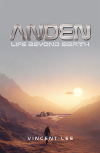 Imagen de portada: Anden