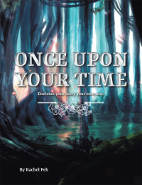 Imagen de portada: Once Upon Your Time 9781543763157