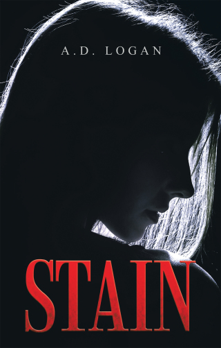 Imagen de portada: Stain 9781543765076