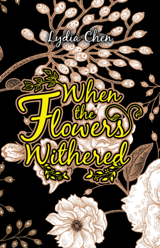 Imagen de portada: When the Flowers Withered 9781543765168