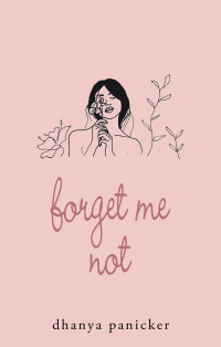 Titelbild: Forget Me Not 9781543765373