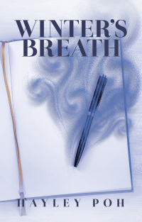 Cover image: Winter's Breath 9781543766530