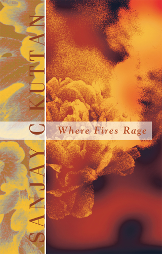 表紙画像: Where Fires Rage 9781543766769