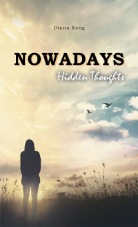 Cover image: Nowadays 9781543766998