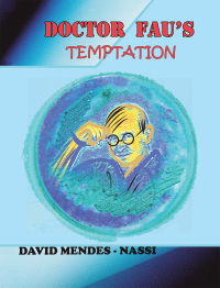 Imagen de portada: Doctor Fau's Temptation 9781543767544