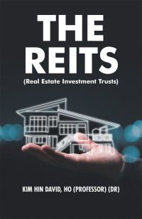 Cover image: The Reits (Real Estate Investment Trusts) 9781543767667