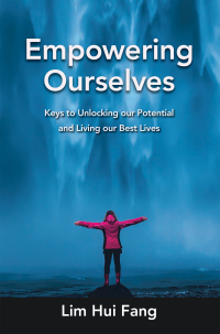 Cover image: Empowering Ourselves 9781543768688