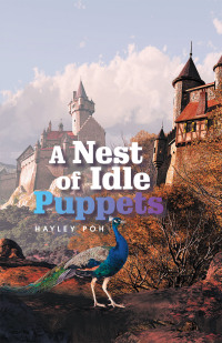 Cover image: A Nest of Idle Puppets 9781543770421