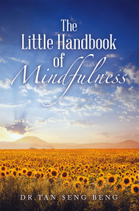 Cover image: The Little Handbook of Mindfulness 9781543774511