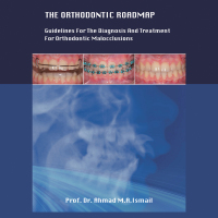 Cover image: THE ORTHODONTIC ROADMAP 9781543774764