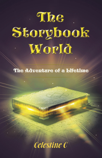 Cover image: The Storybook World 9781543774955