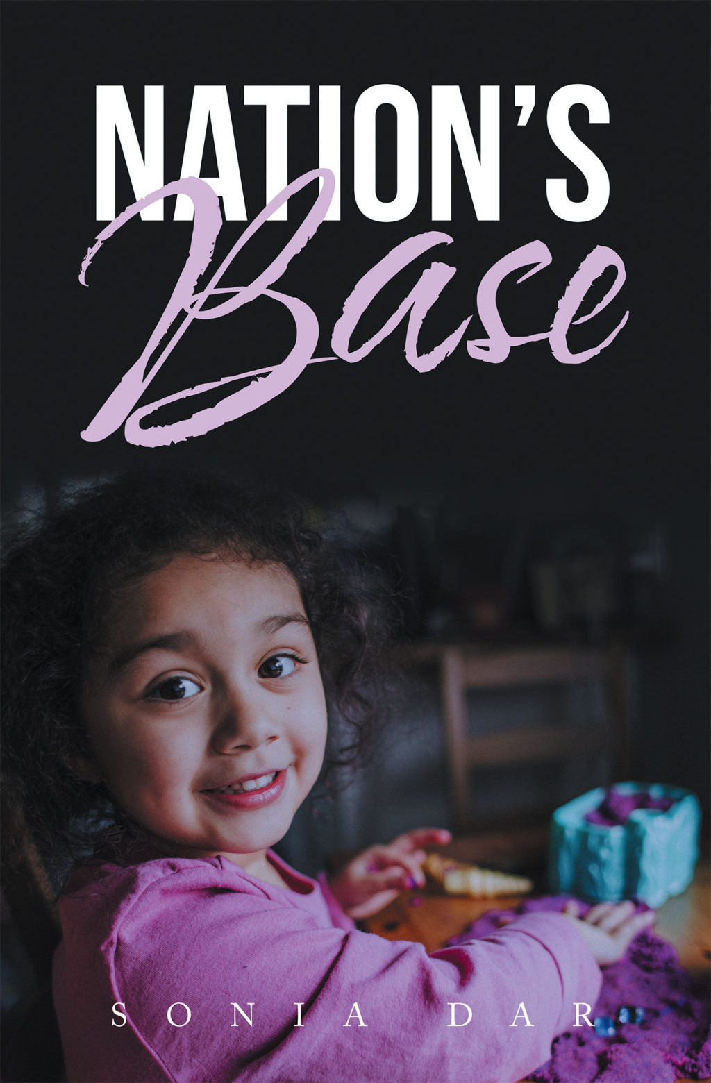 Nation’s Base