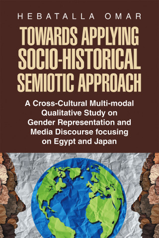 Cover image: Towards Applying Socio-Historical Semiotic Approach 9781543783223