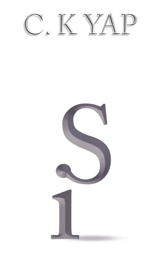 Cover image: iS 9781543785456