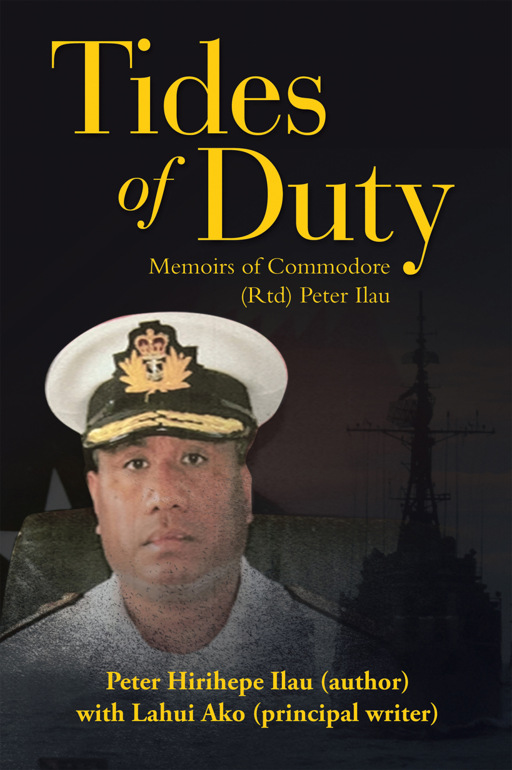ISBN 9781543786118