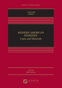 Cover image: Modern American Remedies 5th edition 9781454891260