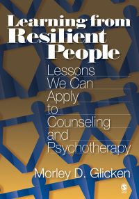 Titelbild: Learning from Resilient People 1st edition 9781412904841
