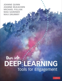 Imagen de portada: Dive Into Deep Learning 1st edition 9781544361376