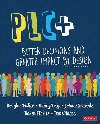 Cover image: PLC+ 1st edition 9781544361796