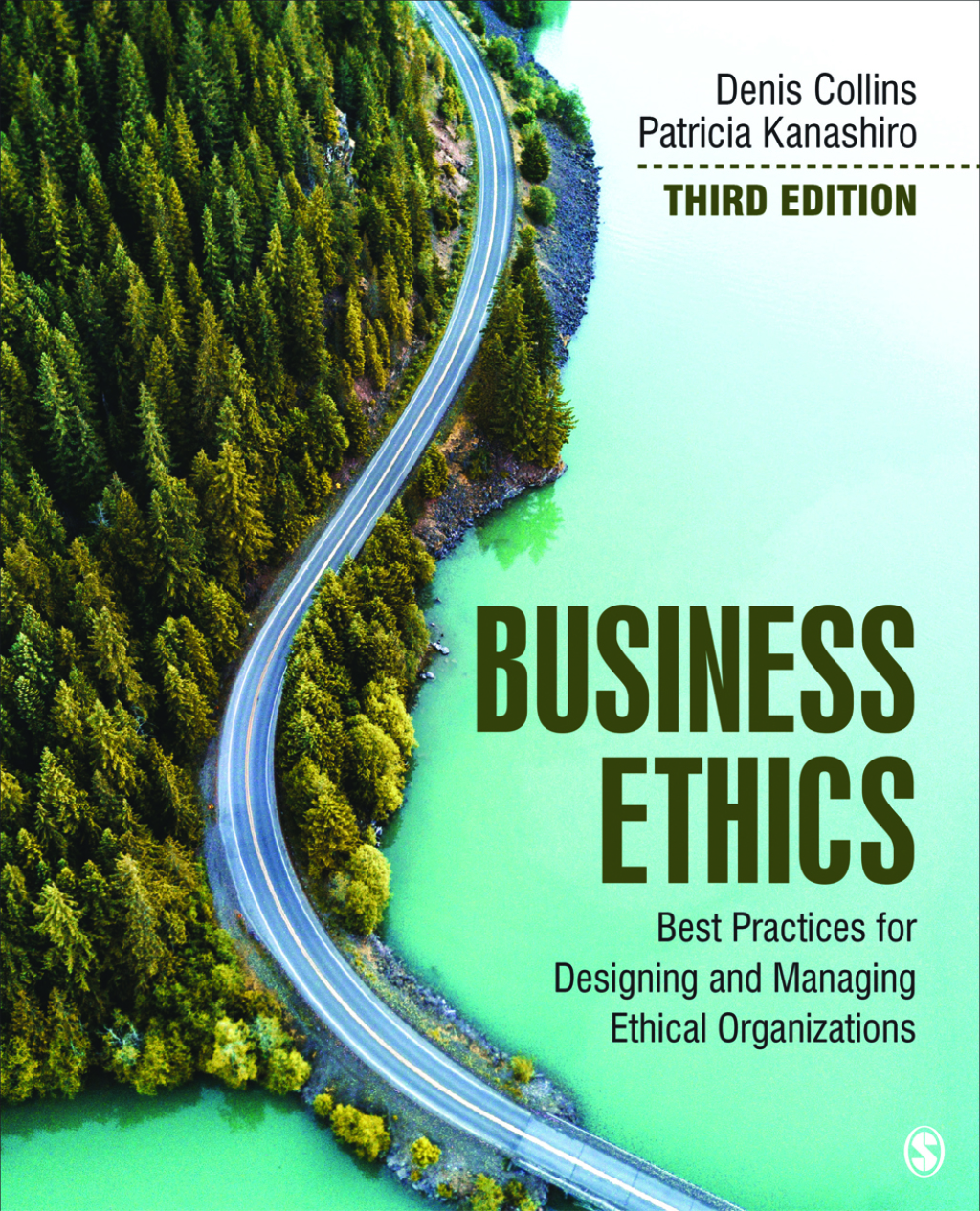ISBN 9781071839973 product image for Business Ethics - 3rd Edition (eBook Rental) | upcitemdb.com