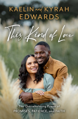 Cover image: This Kind of Love 9781546017523