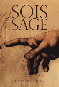 Cover image: Sois Sage 9781546201397