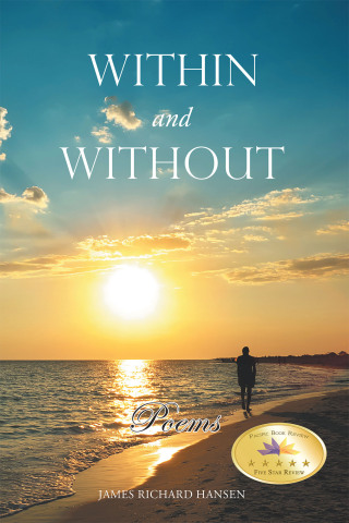 Cover image: Within and Without 9781546202554