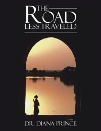 Imagen de portada: The Road Less Traveled 9781546202912