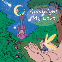 Cover image: Goodnight My Love 9781546204633