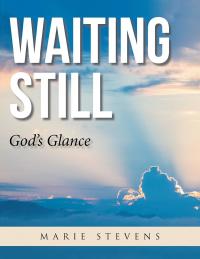 Cover image: Waiting Still 9781546206552